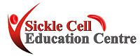 Sickle Cell Education Centre